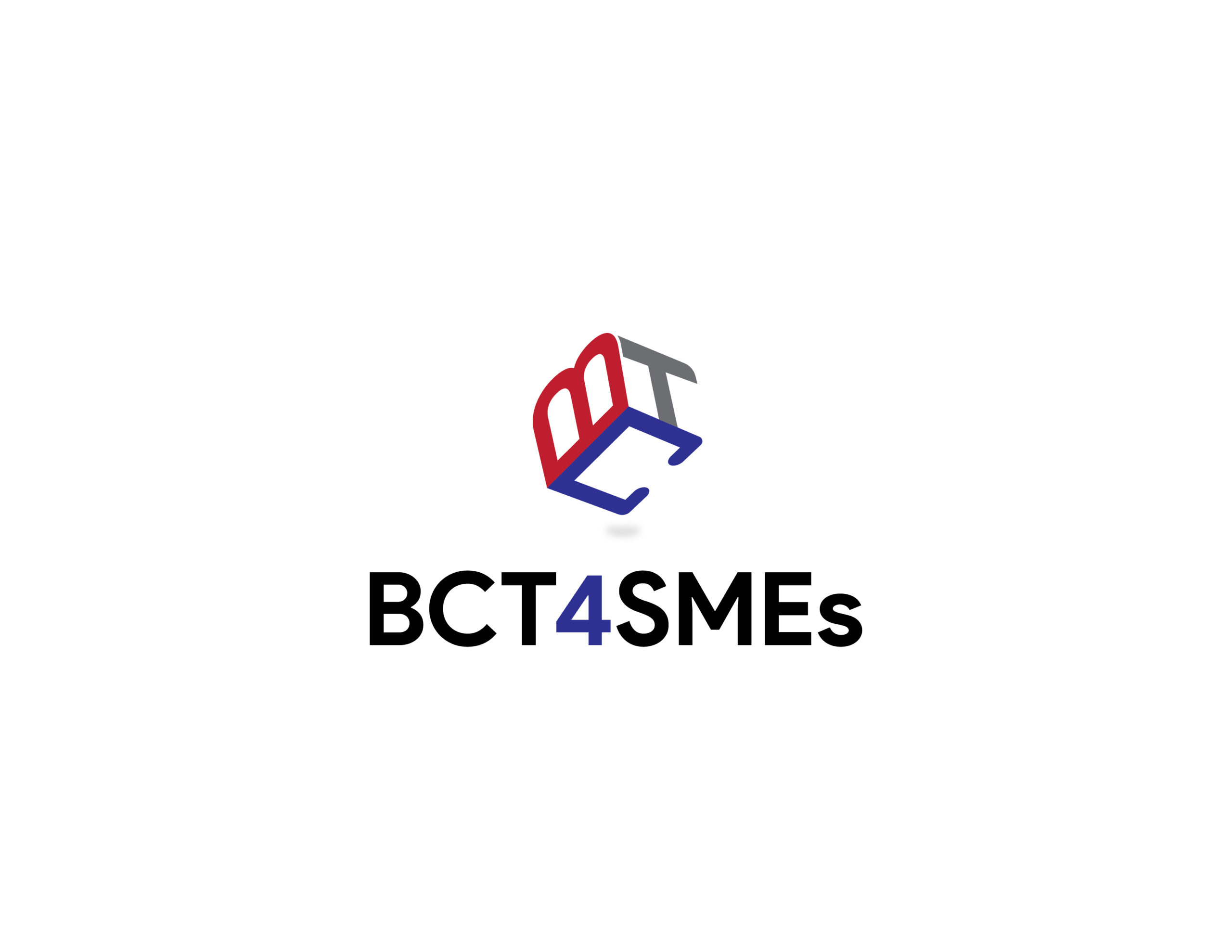 BCT4SMEs Logo