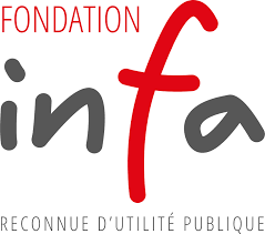 E.N.T.E.R. Organisations - INFA: INSTITUT NATIONAL de FORMATION et d ...