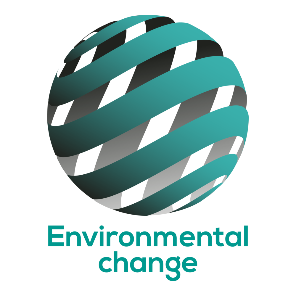 e-n-t-e-r-projects-environmental-change