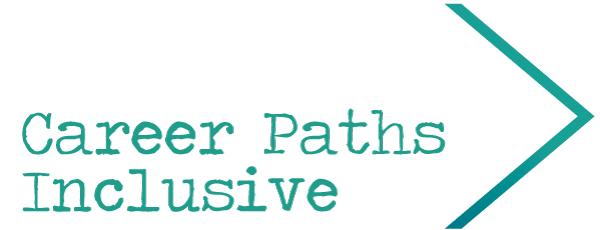 Career Paths Inclusive