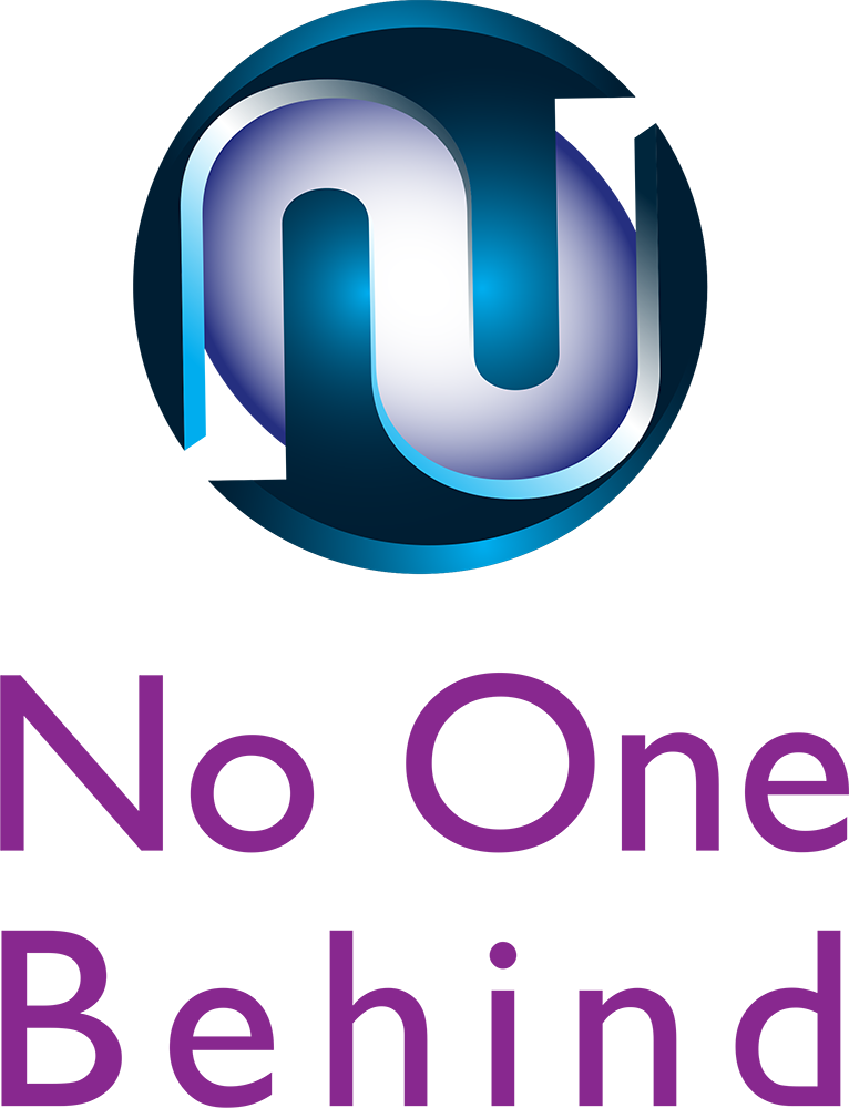 NoOneBehind_logo