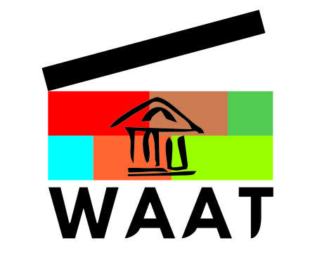 WAAT project