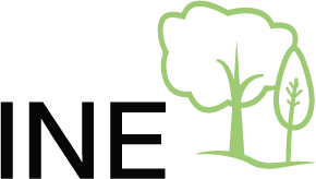 ine-logo_transparent